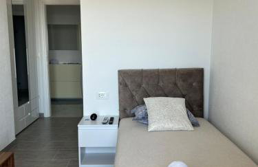 MAK apartment - Photo 25