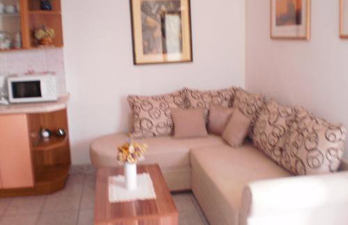 APARTMANI SENKA - VILLA OLIVER - Foto 57