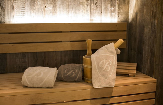 Bentleys House - Foto 33