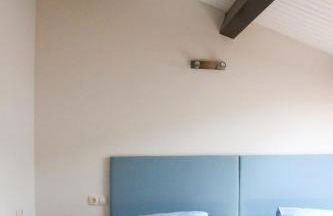 Casa Pedrosa - Foto 23