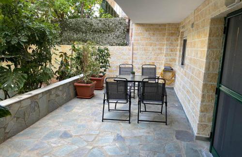 Garden View Apartment - Foto 32