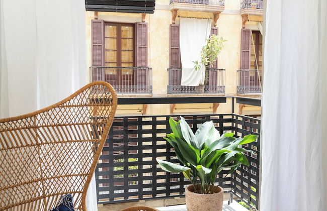 En Casa de Calders 5 - Foto 14