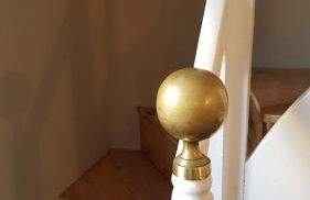 Maison Camille - Photo 20