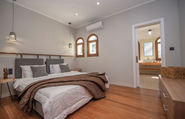 Adriana Di Levante - Foto 12