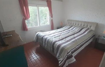 Condominio parque dos eucaliptos - Foto 39