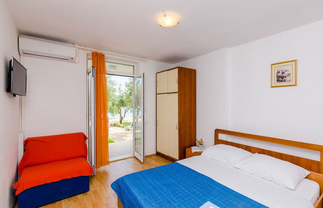 Apartments Glavor - Foto 5