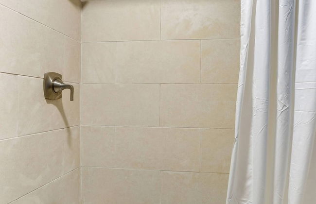 Victorian Lake Oasis - Foto 28