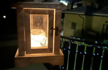 Casavacanza - Foto 33