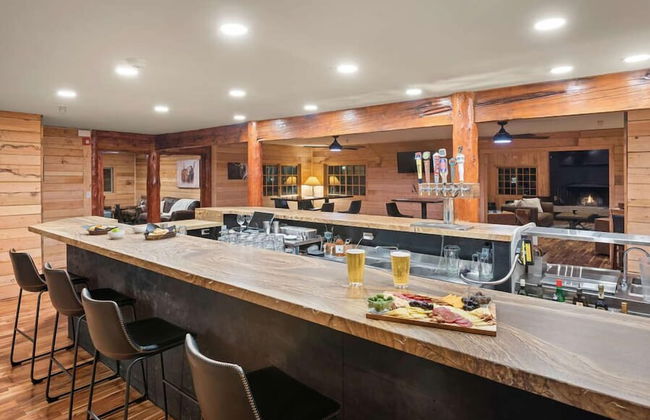 EML 1 Pack Saddle Jack - Foto 72