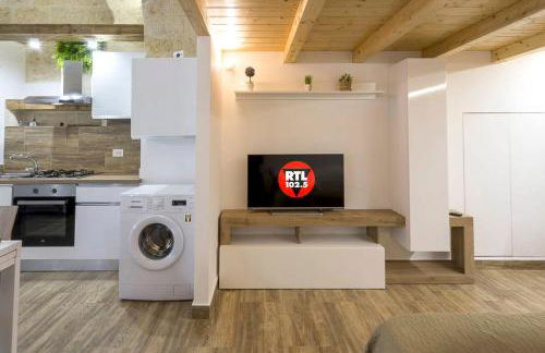 Amedeo 298 - Foto 10