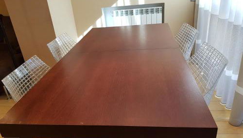 Pis de bon disseny i sostenible. - Photo 4