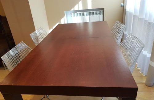 Pis de bon disseny i sostenible. - Photo 4