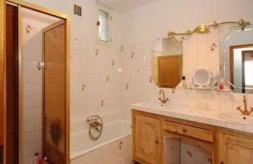 Holiday Home Rocabel mit Blick auf das Wasser by Interhome - Foto 17