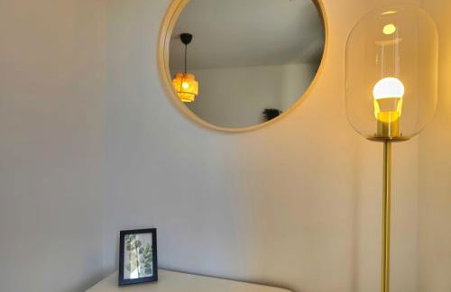 La vie est belle - Foto 46