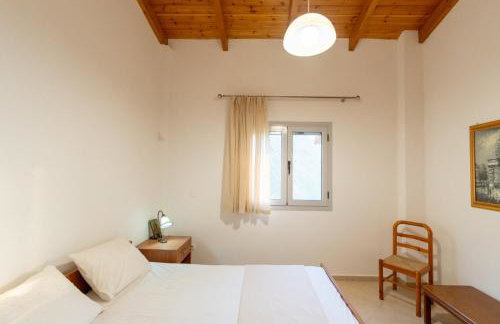 Petros House Fantastic View By Greece Apartments - Foto 16