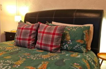 Alastrean Flat - Photo 35