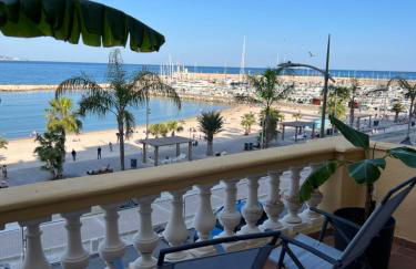 Entre Ciel et Mer - Foto 15