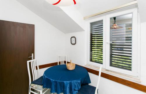 Apartment Bor - Foto 20