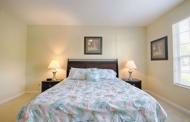 4114 Vista Cay - Foto 13