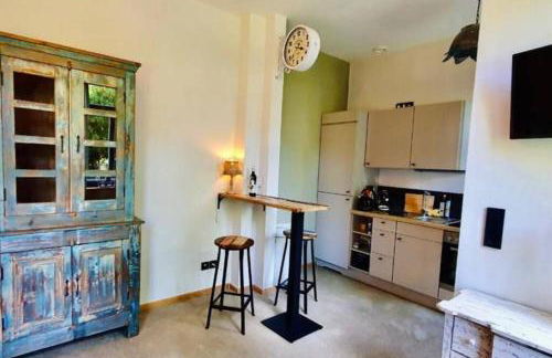 Heuerhaus 1898 - Foto 11