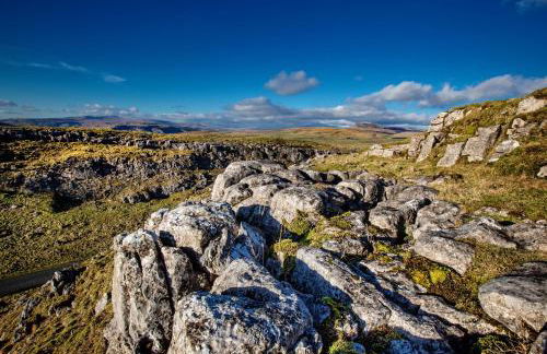 Linton Court Coach House - Foto 9