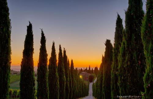 Borgo San Gusmè - Foto 55