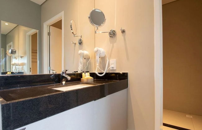 Ipioca Beach Resort Maceió - MC - Foto 15