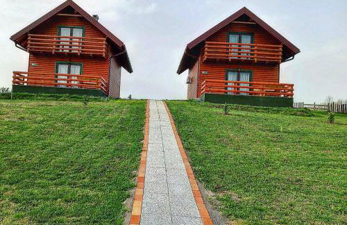 Resort Dudukovic 1 - Foto 19