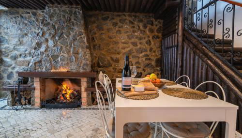 Barrote Beja- Alojamento Local - Foto 4