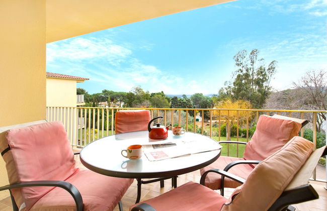 Apartment Cenit B-10 - Foto 10