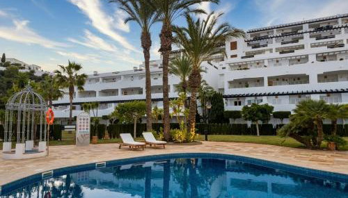 Heavenly Homes Mojacar 75 - Foto 3