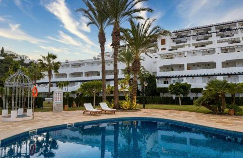 Heavenly Homes Mojacar 75 - Foto 3
