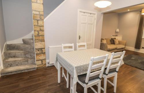 The Tynemouth Cottage - Foto 14