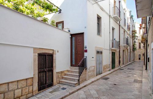 Dimore di Bacco - Photo 8