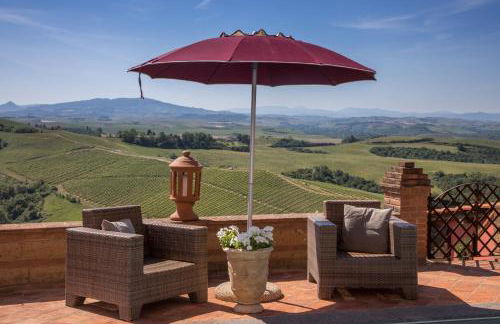 Villa Astro - Teloni - Foto 28