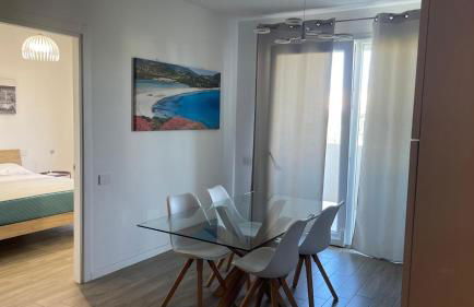 Residenza Tramontana - Foto 18