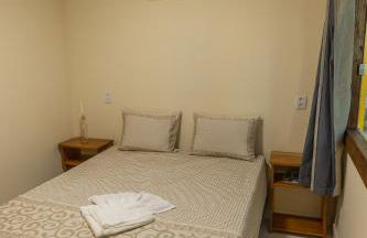 Mogi dos Passaros casa container azul - Foto 9