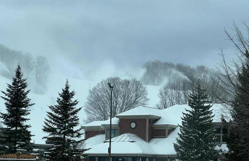 Private Cabin-Shuttle Pass Included! - Foto 43