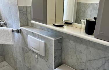 bloom - klein und fein mit Seezugang u WLAN - Foto 19