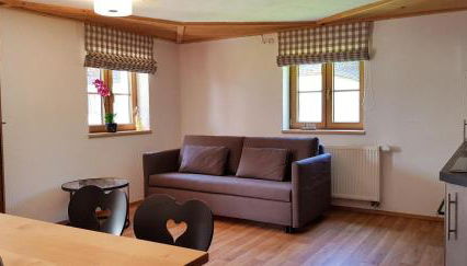 Ferienwohnung Bader - Photo 3