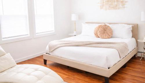 Cozy Near Boston with Outdoor Space - Foto 2