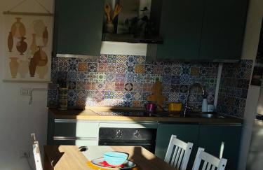 Alla Posta Family House - Foto 2