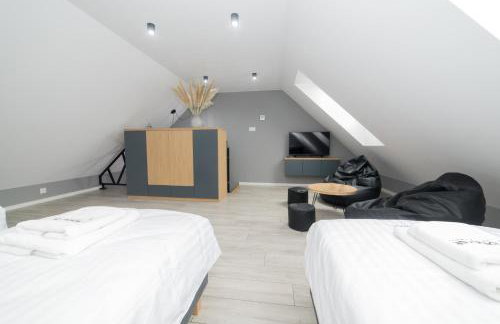 Koliberek Apartamenty - Foto 21