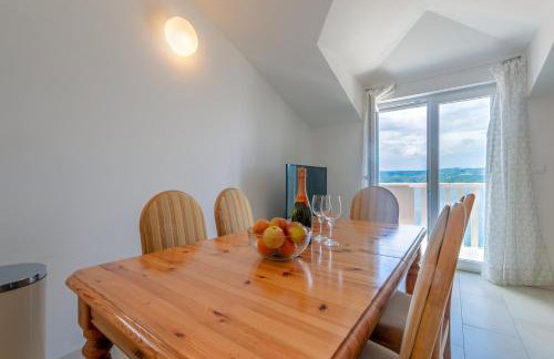 Vigo Apartments Croatia - Foto 42