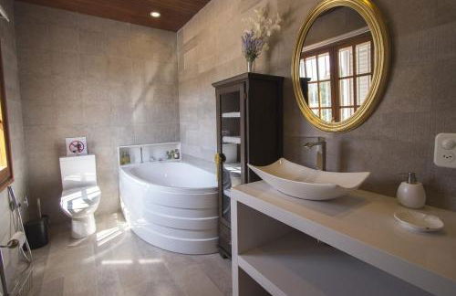 Catalunya Casas Close to Salou and just steps from the village! - Foto 26