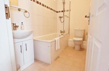 Serendipity cottage - Photo 6