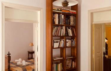 Casa Dorothea - Foto 52