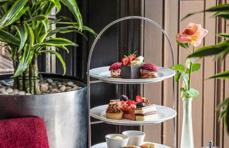 Stunning Barn private hot tub Malvern & Worcester Sleeps 6 - Foto 39