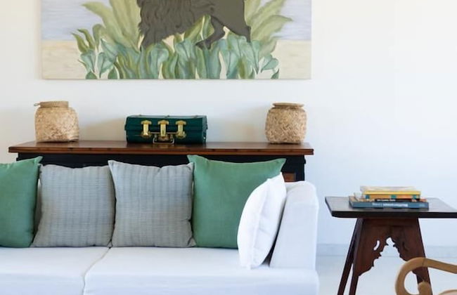 Sitara Weligama - Photo 7