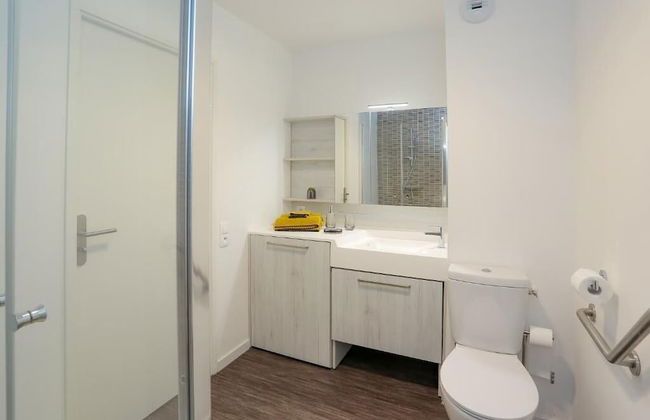 Domitys Le fil de soie - Foto 6